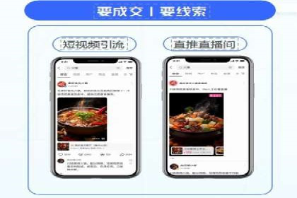 百度关键词推广价格详解：从入门到精通的实战经验