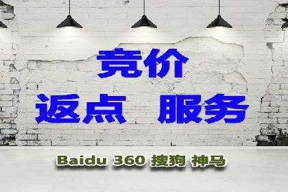 SEM外包服务优势案例分析